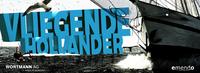 WORTMANN AG geht an Bord