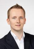 Detego InReports steuert Bestände aktiv im Multi-Channel Modehandel
