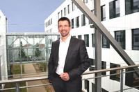 WAGO erweitert Vertrieb Automation