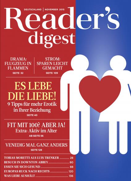 Tipps für mehr Erotik in der Beziehung (FOTO)