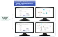 Mindjet bringt MindManager 2016 für Windows auf den Markt