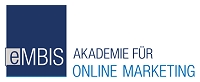 eMBIS Akademie wächst: