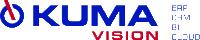 Top-Platzierung für KUMAVISION im Innovations-Ranking der WirtschaftsWoche Top-Platzierung für KUMAVISION im Innovations-Ranking der WirtschaftsWoche