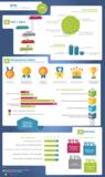 Gratis Infografik BPM für Ihre Leser!