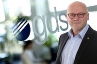 gds gründet neuen Geschäftsbereich „Service Consulting“