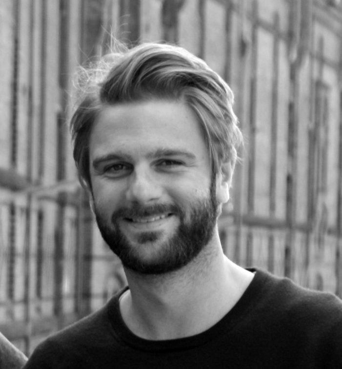 Startup launcht neue Softwareversion