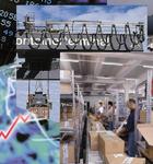Logistik 4.0 – Was kommt da auf uns zu?