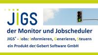 SAP®-Anwender können jetzt bei der Einführung von JIGS-FSA mehr als dreifach sparen