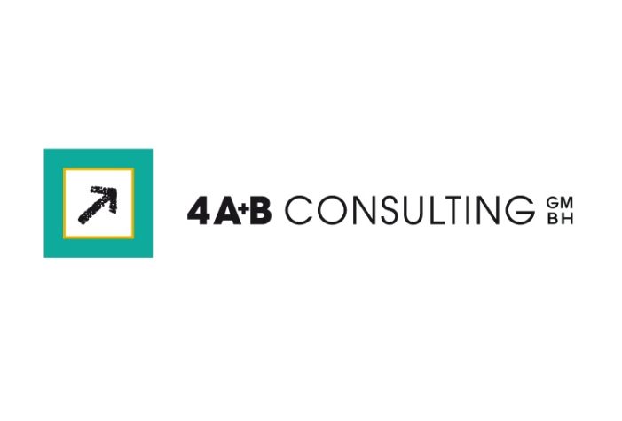 4A+B Consulting – erfolgreich auf neuen Wegen der Kommunikation 4A+B Consulting – erfolgreich auf neuen Wegen der Kommunikation