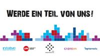 Join IPG Mediabrands beim Online Karrieretag am 22.10. in Hamburg
