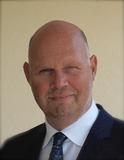 akquinet stellt innovatives Qlik-Partnermodell auf Roadshow vor