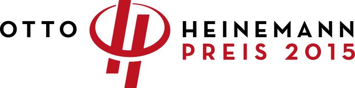 Acht Unternehmen für den Otto Heinemann Preis nominiert Acht Unternehmen für den Otto Heinemann Preis nominiert