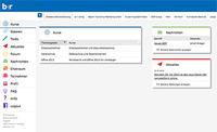 Responsive E-Learning-Inhalte erstellen