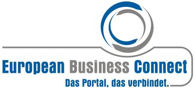 European Business Connect bezieht neuen Firmenstandort in Coburg