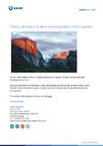 Panda Antivirus for Mac ist kompatibel mit El Capitan