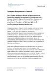 Vortrag zum Antiziganismus in Frankreich