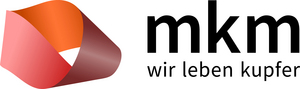 MKM startet mit neuem Corporate Design durch und setzt sich ambitionierte Ziele