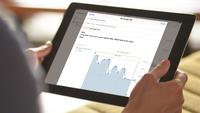Tableau Vizable: Bahnbrechende App für die Datenexploration
