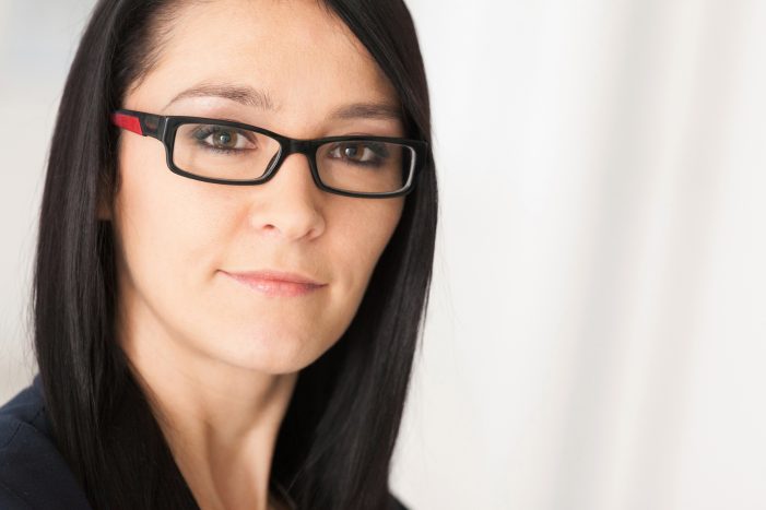 10 Anforderungen an IT-Projektleiter 10 Anforderungen an IT-Projektleiter