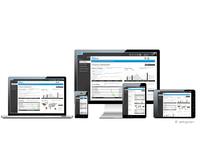 EXEC bietet Business Intelligence für den Mittelstand