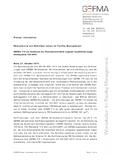 Reduzierung von Betreiberrisiken im Facility Management