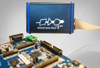 PLS– UDE ist ab sofort auch für die Cortex-M7-basierende STM32F7 Serie von STMicroelectronics verfügbar PLS– UDE ist ab sofort auch für die Cortex-M7-basierende STM32F7 Serie von STMicroelectronics verfügbar