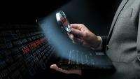 IT-Forensik legt Hackern das Handwerk