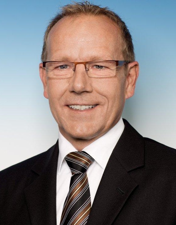 Recruiting mit moderner Karriere-Homepage