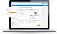 Die perfekte Lösung für das Homeoffice, externe Standorte und unterwegs