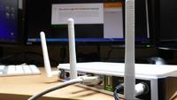 Cyberangriffe auf private Router nehmen zu