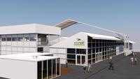 Event- und Zeltmesse INTERTENT im November