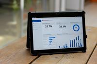 Wie Mobile Business Apps Unternehmen erobern