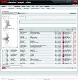 Mehr Performance für digitales Informationsmanagement und Archivierung