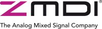 ZMDI, ein global tätiger Hableiterhersteller, freut sich über seine Teilnahme an der führenden Fachmesse für elektrische Automatisierungstechnik SPS IPC Drives 2015 in Nürnberg, Deutschland am 24-26. November 2015