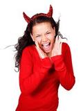 Boo-Domains: Da hat es Buh! gemacht…