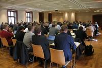Forum Maschinenkommunikation: Offenheit und Vielfältigkeit als Erfolgsfaktoren
