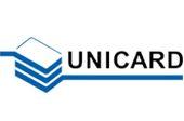 UNICARD ist das neuste Mitglied im LEGIC ID Network