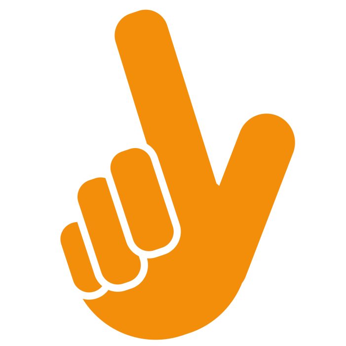 Online-Marketing Tipps: klicktel unterstützt kleine und mittlere Unternehmen Online-Marketing Tipps: klicktel unterstützt kleine und mittlere Unternehmen
