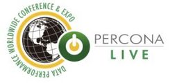 Aufruf für Hauptredner zum Fünften Jahres- Percona Live-Daten Leistungs Konferenz & Messe 2016 -ab sofort möglich