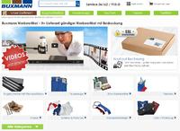 Mit optimiertem Onlineangebot den Marktplatz „Internet“ erobern