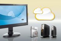 Office 365 auf dem Thin Client