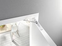 GEZE ActiveStop erhält bedeutende Designpreise