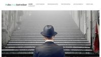 Effiziente Shop-Software und ein leistungsfähiges Warenwirtschaftssystem als Teamplayer für einen erfolgreichen Markenshop