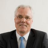 Werner T. Traa ist neuer Vorstandsvorsitzender