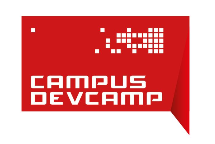 SABIO ist auf dem „Campus DevCamp Hamburg“ dabei