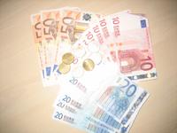 Finanziell fit für den Fachwirt!