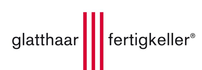 Glatthaar-fertigkeller Einarbeitungsprogramm jetzt DEKRA zertifiziert
