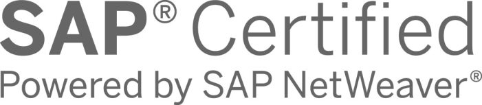 Lösung von Circle Unlimited cuDetect zur Soft- und Hardware-Detection erneut von SAP zertifiziert Lösung von Circle Unlimited cuDetect zur Soft- und Hardware-Detection erneut von SAP zertifiziert