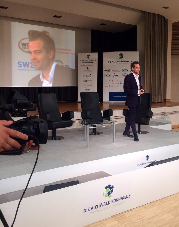 Cloud-Technologien: Vom „Nice to have“ zum „Must have“?