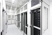 SEP sesam als Backup-Lösung für Fujitsu Integrated System PRIMEFLEX for SAP Landscapes validiert